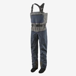 Patagonia Swiftcurrent Waders Men's